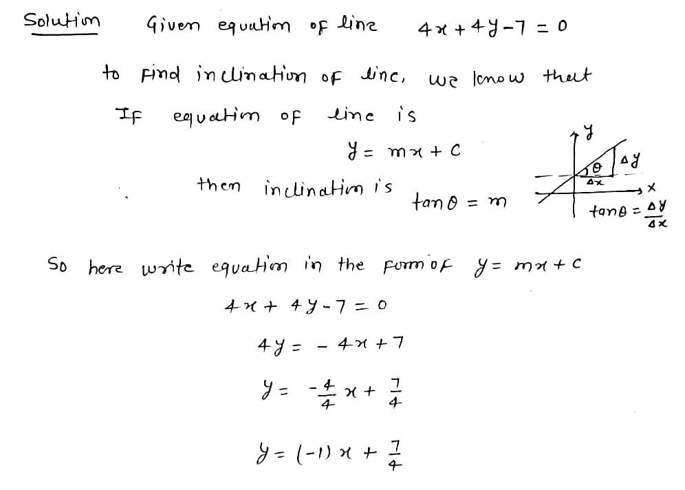 Calculus homework question answer, step 1, image 1